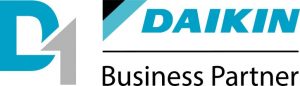 DaikinPartnership-300x86